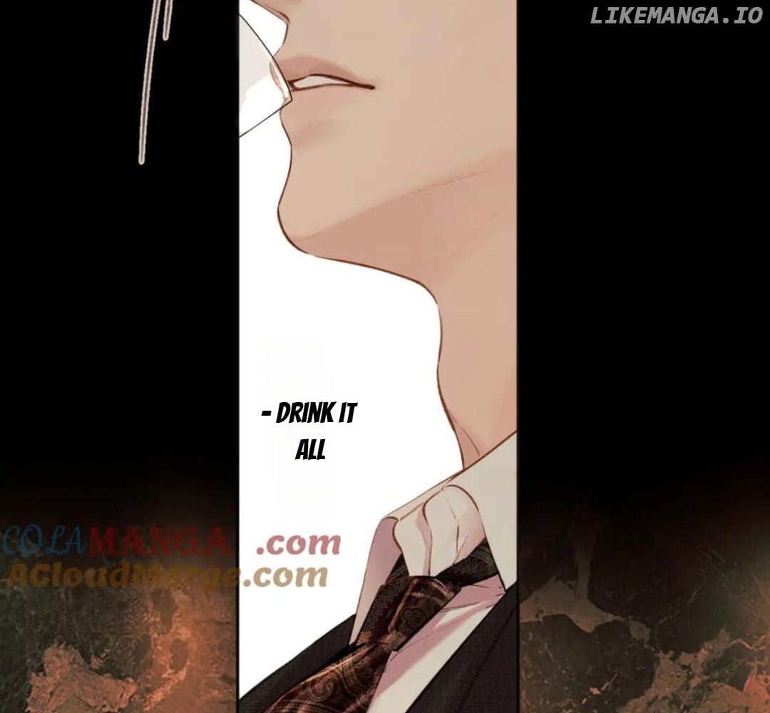 Accidental Love Chapter 44 - page 20